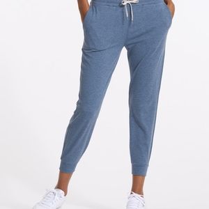 Vuori Performance Jogger